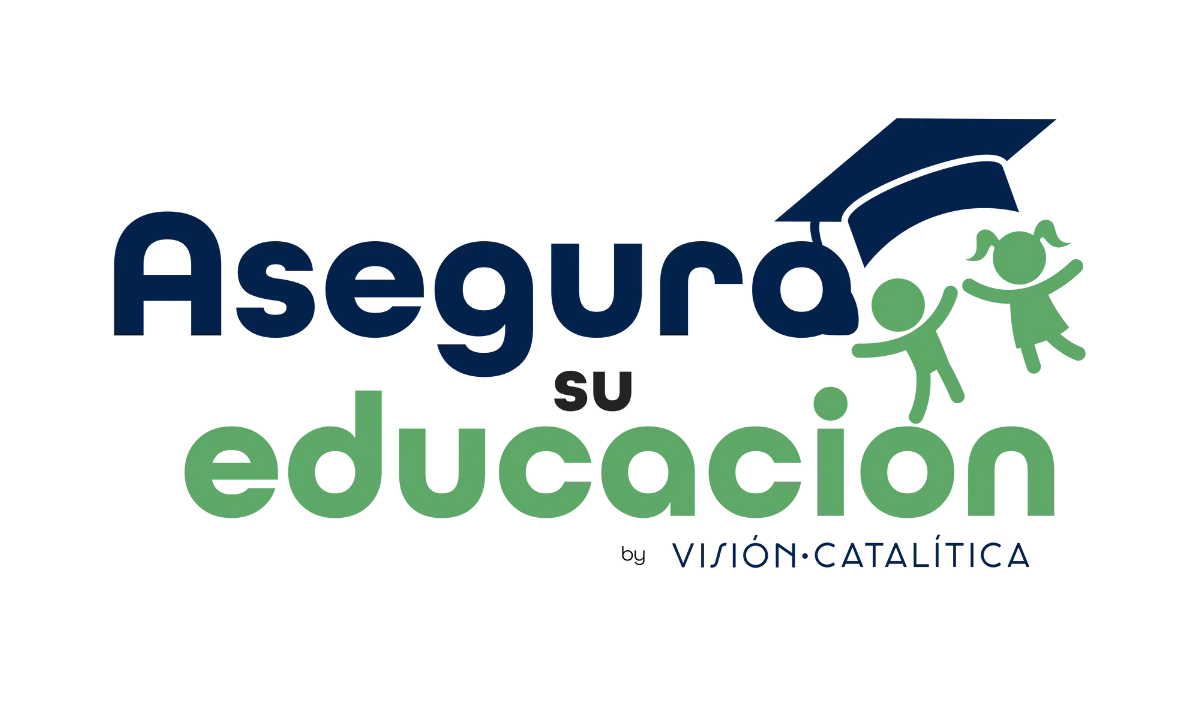 Asegura su Educacion_weblogo